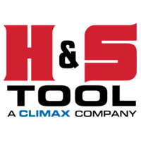 H&S Tool, Inc. logo, H&S Tool, Inc. contact details