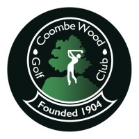 COOMBE WOOD GOLF CLUB LIMITED logo, COOMBE WOOD GOLF CLUB LIMITED contact details