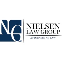 Nielsen Law Group logo, Nielsen Law Group contact details