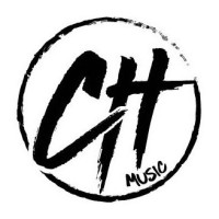 CH Music Productions, LLC logo, CH Music Productions, LLC contact details