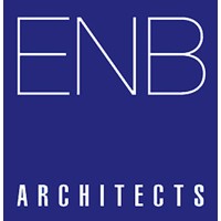 Ebert Norman Brady Architects logo, Ebert Norman Brady Architects contact details