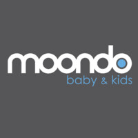 Moondo logo, Moondo contact details