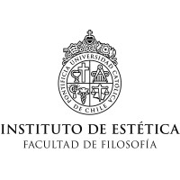 Instituto de Estética UC logo, Instituto de Estética UC contact details