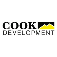 Cook Development MT logo, Cook Development MT contact details