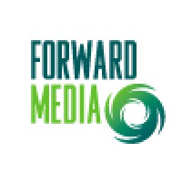 Forward Media Group, Inc. logo, Forward Media Group, Inc. contact details