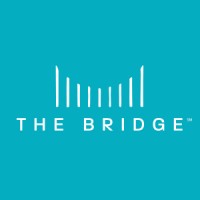 THE BRIDGE CARE SUITES logo, THE BRIDGE CARE SUITES contact details