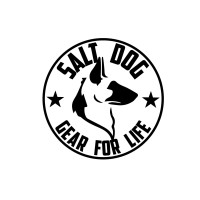 Salt Dog LLC logo, Salt Dog LLC contact details