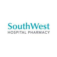 Southwest Hospital Pharmacy logo, Southwest Hospital Pharmacy contact details