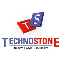 TECHNOSTONE logo, TECHNOSTONE contact details