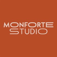 Monforte Studio logo, Monforte Studio contact details