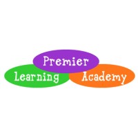 Premier Learning Academy LLC logo, Premier Learning Academy LLC contact details