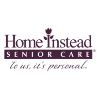 Home Instead Senior Care of Surprise AZ logo, Home Instead Senior Care of Surprise AZ contact details