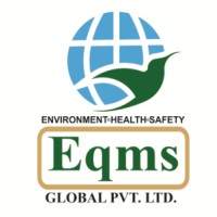 EQMS Global Private Limited logo, EQMS Global Private Limited contact details