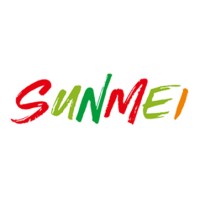 SUNMEI GROUP logo, SUNMEI GROUP contact details