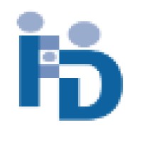 Institute for Family Development logo, Institute for Family Development contact details