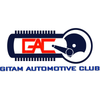 GITAM AUTOMOTIVE CLUB logo, GITAM AUTOMOTIVE CLUB contact details