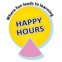 HAPPY HOURS BHUBANESWAR logo, HAPPY HOURS BHUBANESWAR contact details