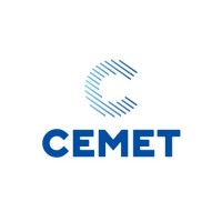 Centre of Excellence in Mobile and Emerging Technologies (CEMET) logo, Centre of Excellence in Mobile and Emerging Technologies (CEMET) contact details