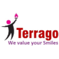 TERRAGO PROJECTS INDIA PRIVATE LIMITED logo, TERRAGO PROJECTS INDIA PRIVATE LIMITED contact details