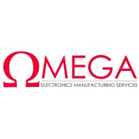 Omega Electronics Manufacturing Services logo, Omega Electronics Manufacturing Services contact details