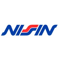 Nissin Brake Georgia, Inc logo, Nissin Brake Georgia, Inc contact details