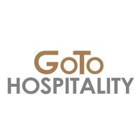 GoTo Hospitality logo, GoTo Hospitality contact details