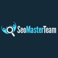 SEO Master Team logo, SEO Master Team contact details