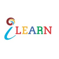 iLearn Technology logo, iLearn Technology contact details