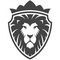 Lion Guard logo, Lion Guard contact details