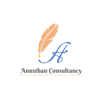 ANUSTHAN CONSULTANCY SERVICES PRIVATE LIMITED logo, ANUSTHAN CONSULTANCY SERVICES PRIVATE LIMITED contact details