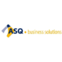 ASQ Business Solutions logo, ASQ Business Solutions contact details