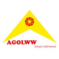 AGOLWW logo, AGOLWW contact details