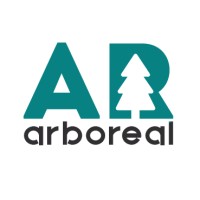 Arboreal logo, Arboreal contact details