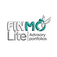 Finmo India logo, Finmo India contact details