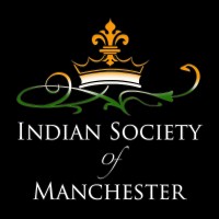 Indian Society of Manchester logo, Indian Society of Manchester contact details