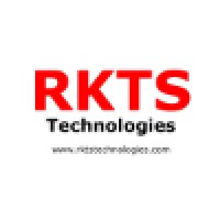 RKTS Technologies Private Limited logo, RKTS Technologies Private Limited contact details