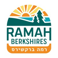 Camp Ramah In The Berkshires logo, Camp Ramah In The Berkshires contact details