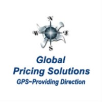 Global Pricing Solutions logo, Global Pricing Solutions contact details