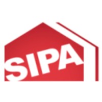 SIPA: Structural Insulated Panel Association logo, SIPA: Structural Insulated Panel Association contact details