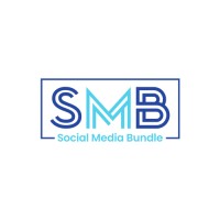 Social Media Bundle logo, Social Media Bundle contact details