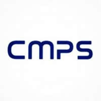 Centris Mobility & Project Services Pvt Ltd - CMPS logo, Centris Mobility & Project Services Pvt Ltd - CMPS contact details