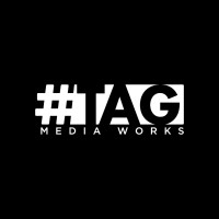 Tag Media Works logo, Tag Media Works contact details