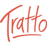 Tratto logo, Tratto contact details