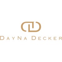 DayNa Decker logo, DayNa Decker contact details