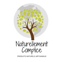 Naturellement Complice logo, Naturellement Complice contact details