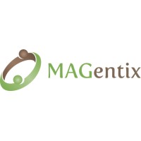 MAGentix.ca logo, MAGentix.ca contact details