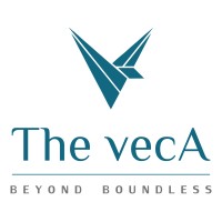 VECA Electric & Technologies logo, VECA Electric & Technologies contact details