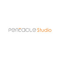 Pentacle Studio logo, Pentacle Studio contact details