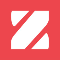 ZXease logo, ZXease contact details