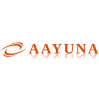 AAYUNA, Inc logo, AAYUNA, Inc contact details